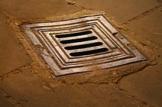 Inspection de drain français: Profitez de l'été! (1 de 2)